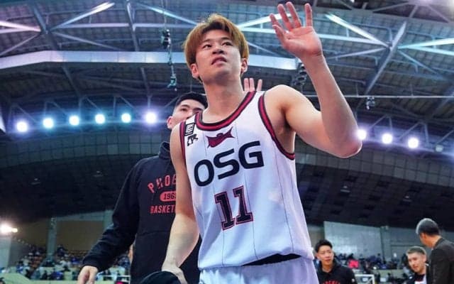 森口弥が25歳で引退…兄妹揃って第一線から退く「正直やり残した事しかない」