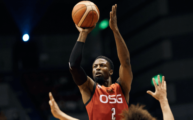 三遠がベスト5受賞のヌワバと契約合意「成し遂げられると信じています」