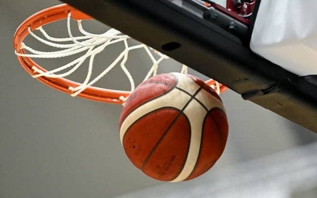 U18日清食品トップリーグに福大大濠など出場決定…今年度からプレーオフも開催へ