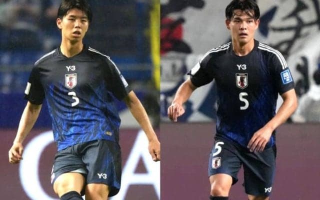 「発掘テスト」の合格者は？　識者が「W杯の主力に推せる」と強く感じた2人とその理由