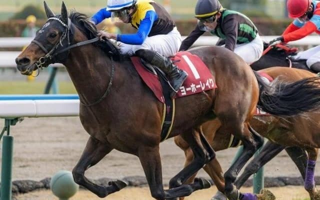 【宝塚記念】友道康夫調教師にかかる史上初の偉業とは？ ヨーホーレイクで初制覇狙う