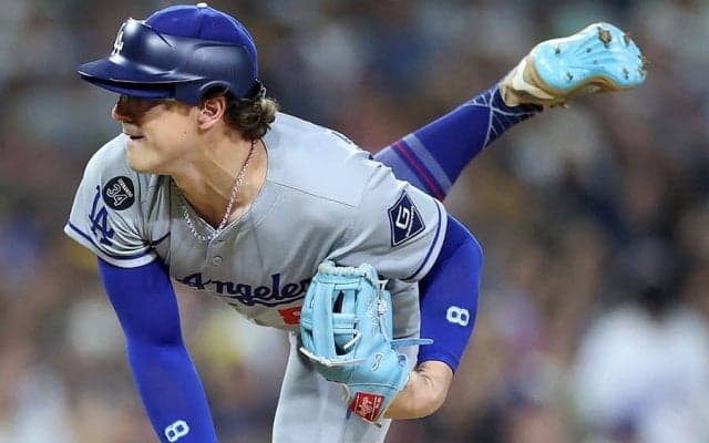 キケの“異例”野手登板に「恥ずかしい」　229発レジェンドも苦言…SNSで議論過熱