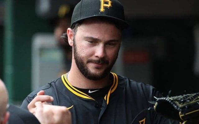 由伸を首位から引きずり下ろすも…“怪物”が直面した現実にX衝撃「かわいそすぎる」