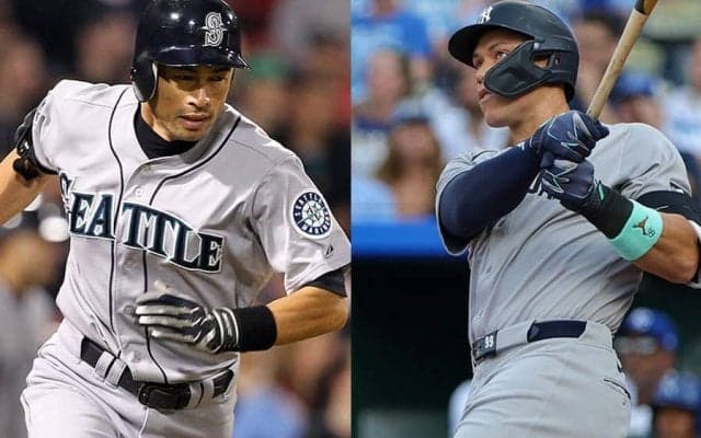 ジャッジが浮き彫りにしたイチロー氏の“偉大さ”　打率4割間近でも届かぬ領域「ハードル高すぎ」