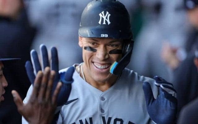 大谷翔平を抜く24号も「まだ絶好調だとは感じない」 ヤ軍監督が語るジャッジの“凄み” 本領発揮なら「もっと恐ろしいことになる」