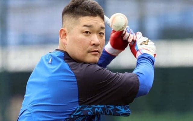 ベースボールと野球の“狭間”で生じた課題とは？　恩師が説くハマの大砲・筒香嘉智が復活した鍵「日本仕様に馴染んだ」【DeNA】
