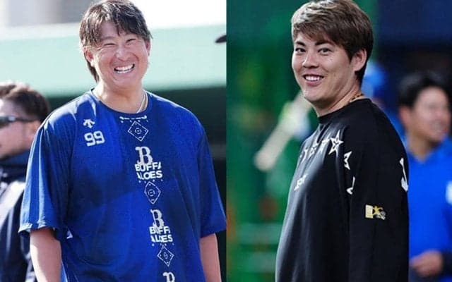 FA右腕に感じた“鋼の心”　約束を叶えた2つの拳…衝撃受けた光景に「羨ましいです」