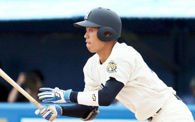 あの長嶋茂雄も届かなかった東京六大学通算100安打の壁 偉業を目指すスター候補生たち