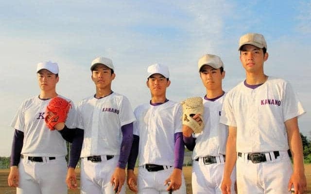 「下克上のスタートに」待ち受ける弟たち　金足農と大阪桐蔭が再戦へ