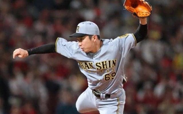 2試合連続逆転負け、藤川阪神に訪れた試練の背景　球団レジェンドOBの鳥谷敬氏も指摘「石井投手がいないことのやりくりの難しさが…」