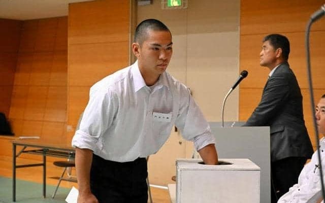 専大松戸は秀明八千代-芝浦工大柏の勝者と初戦　千葉大会組み合わせ