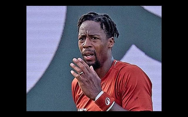  モンフィス 誹謗中傷に痛烈コメント 