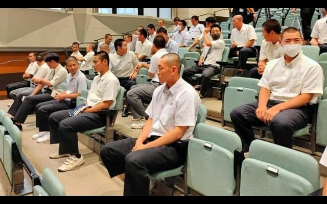 龍谷は唐津商、鳥栖工は致遠館と初戦　佐賀大会組み合わせ