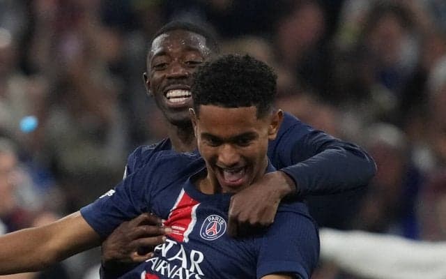 【チャンピオンズリーグ（CL）】パリ・サンジェルマン（PSG）もうひとつの顔 栄冠をもたらした巨額マネー