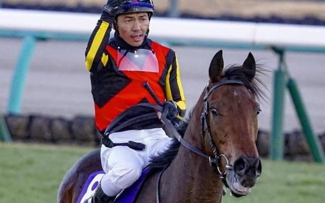 【宝塚記念】アーバンシックvsレガレイラ 4回目のイトコ対決はいかに