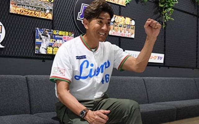 ユニ着こなしのポイントは？　サイズ感や色よりも…G.G.佐藤氏が考える「一番の近道」