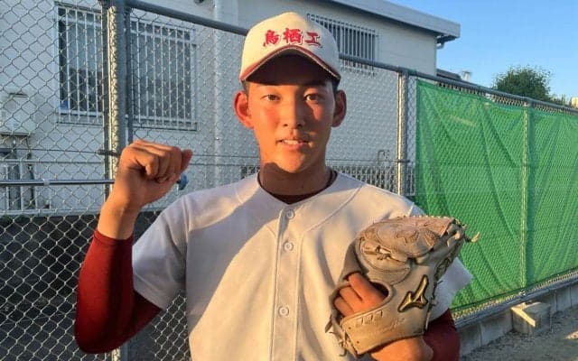 佐賀の組み合わせ決定！秋春優勝の龍谷が、いきなり強豪と対決！鳥栖工は致遠館と対戦【25年夏高校野球】