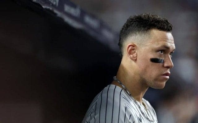 ジャッジすら届かない467億円男の“壁”　出場ゼロなのに存在感、球界1位「13」の凄み