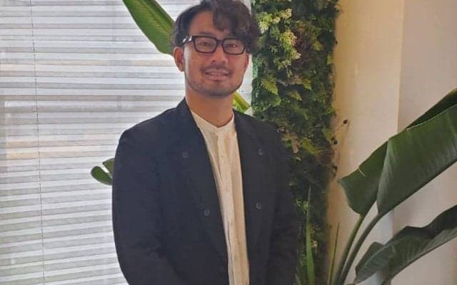 元阪神捕手が漏らした本音「やり直したい」　届かなかった1勝…エースの涙に溢れた思い