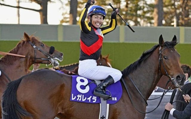 【競馬予想】宝塚記念、不安要素を抱えるレガレイラはグランプリ秋春連覇を果たせる状態にあるのか