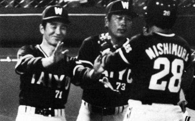 屋鋪要は関根潤三の育成術を令和でも通用すると断言「怖かったけど、理不尽ではなかった」