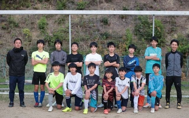 「ウチのサッカー部は本当になくなるの？」中学校の部活動改革はその後どうなっているのか
