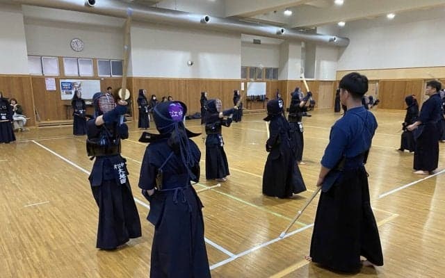 少子化、教員不足時代の「部活動の地域展開」　注目を集める福岡での取り組みとは？