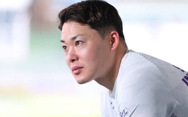 競輪・犬伏湧也、苦難の果てに３度目で養成所合格　今永昇太の衝撃、大学中退、１年間の就職、涙した日を語る