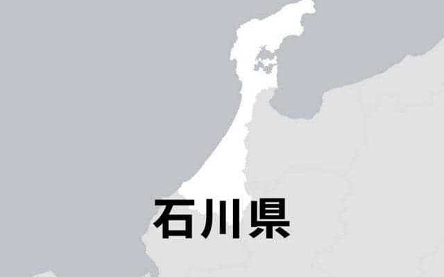高校野球石川大会で子ども始球式、決勝など3試合の前に　参加者募集