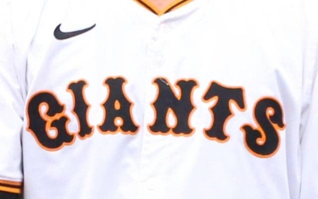 日替わり起用の巨人が唯一の成功？セ交流戦指名打者起用は軒並み不発に...