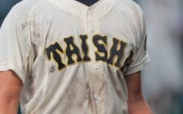 島根の組み合わせ決定！連覇狙う大社の対戦相手は？【25年夏高校野球】







