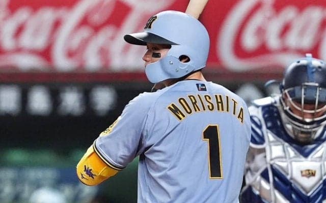 佐藤輝明が欺かれた裏で…「戻ってるの凄い」　プロの“慧眼”に感嘆、濃縮技術は「なるほど！」