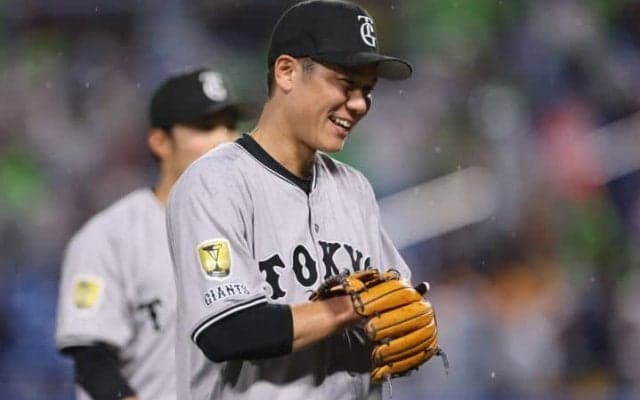 帰ってきた坂本勇人が巨人打線の起爆剤となる理由　節目の交流戦300試合で存在感を示せるか