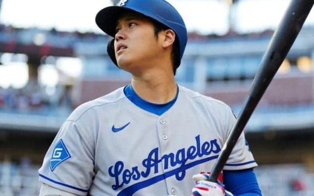 大谷翔平はどうする？　エ軍時代を知る米記者が明かした“二刀流の未来”「『打者としては成功しない』とも言われていた」