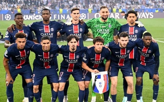 クラブワールドカップでオススメの注目チーム＆選手たち　識者３人の推しは？