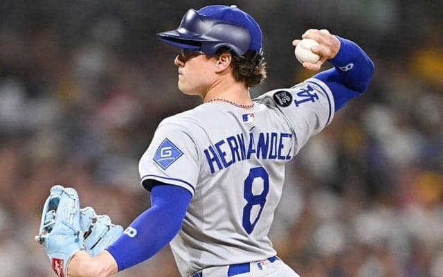 ド軍監督に同情も…MLBで目立つ“決断”の是非　つきまとう批判、専門家が驚きの提案