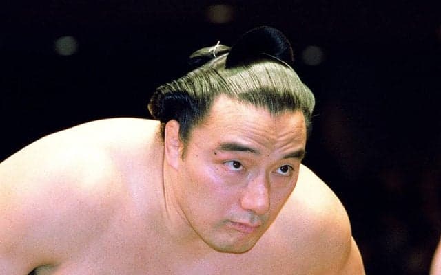 【平成の名力士列伝：寺尾】「今日一日の努力」を積み重ね息の長い力士人生を歩んだ「小さな鉄人」