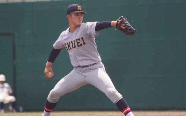 仙台育英が八戸学院光星を破り8年ぶりに優勝！東北大会【25年春高校野球】
