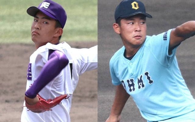 プロ野球　年俸1000万未満で活躍する「高コスパ投手」9人！