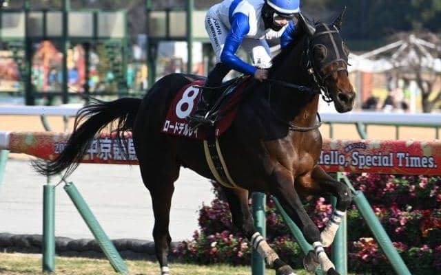 【宝塚記念予想】春のグランプリは馬場やペースの重要度が増す!? 距離延長で前走からパフォーマンスを落としそうな人気馬とは