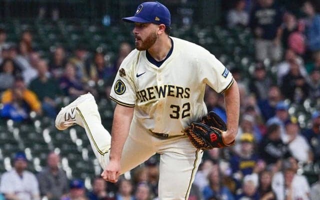 トレード志願で待っていた“地獄行き”　30歳に下された残酷な結末、米冷笑「罰を受けた」