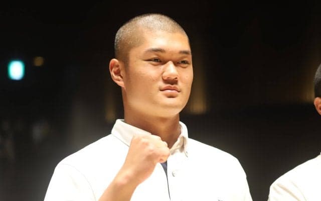 激戦区・神奈川の夏の組み合わせ決まる！横浜の阿部主将は2年連続決勝で敗れた雪辱誓う｢横浜を熱い夏にしたい｣