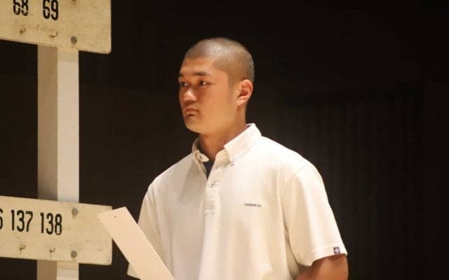 神奈川の組み合わせ決定！横浜、東海大相模の対戦相手は？ノーシードの慶応、桐光学園はどのブロックに？【25年夏高校野球】







