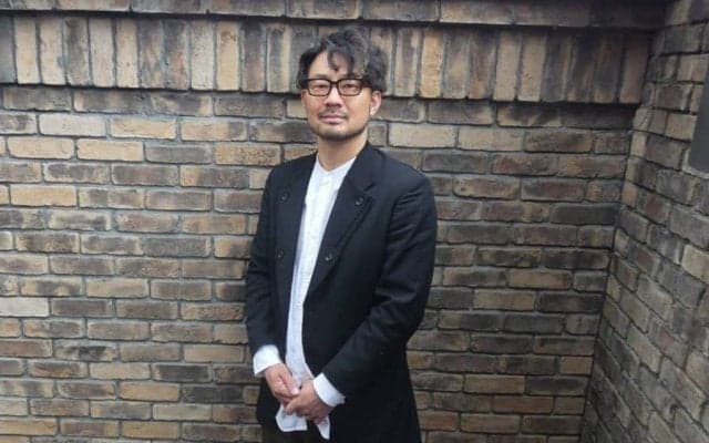 元虎戦士が“絶望”したプロの世界「えっ、これが2軍」　飛ばぬ打球に苦悩…悟った限界