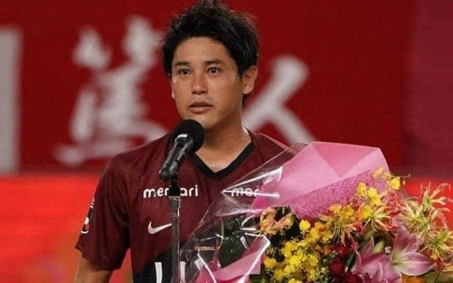 ｢うっちーかわいい!!｣｢なんという美少年｣15年前の“シャルケ内田篤人”若き日の写真に反響｢今は今で素敵だけど若ウッシーやばい｣声