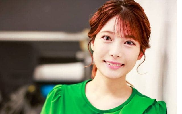 竹俣紅アナが注目する３歳馬--クラシック未出走ながら秋が楽しみな馬とは？