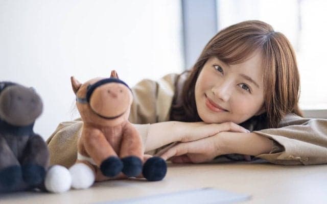 【競馬予想】道悪必至の宝塚記念は荒れる!?　絶好調・美人勝負師の豪胆すぎる狙い目