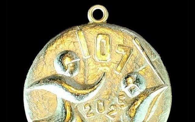 28チーム7月12日から熱戦　高校野球福井大会、7月10日開会式