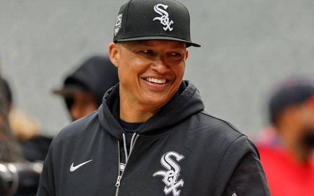 121敗の現代野球“史上最弱球団”に救世主降臨？　「公式に神の御加護」とファン大興奮