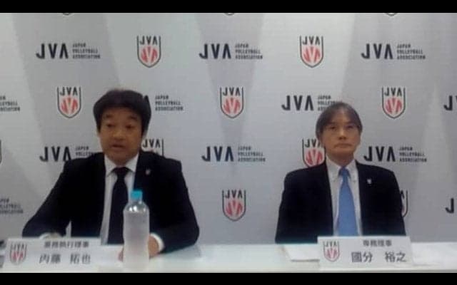 【バレー】日本バレーボール協会、「女子選手の帰化問題」で浮き彫りになった組織のほころび。評議員会の見識が問われる事態、理事改選にも影響か